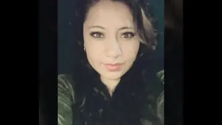 I share my girl