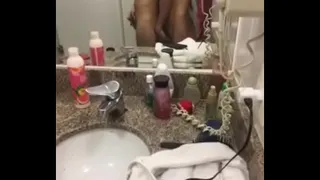 naughty royal couple