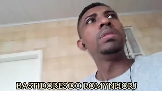 porn ACTOR at home