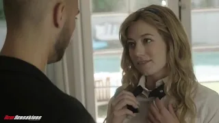 New Sensations - He Promised To Fuck Me If I Passed His Class