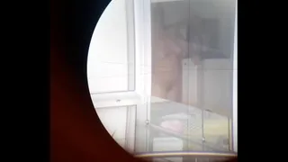 Neighbor