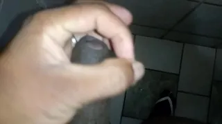 hard-on