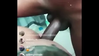 mg naughty