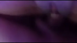 naughty nymphet likes a lot