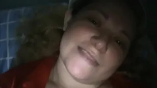 Tasty little bitch pro