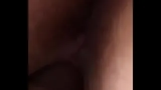 naughty love 3