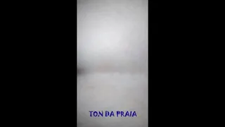 You opened your ass and got Ton's cock