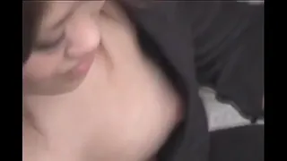 Nipple slip Video