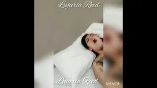 anal in the hotel