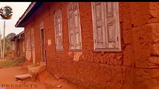 Hunter's wife got dicked down by a Guard