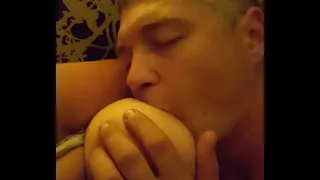 sexyvideo