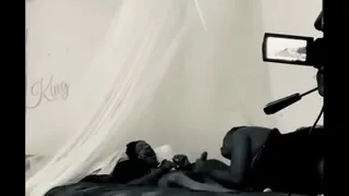 New Nurse