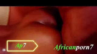 She wanna ride my huge dick