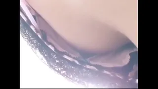Look my Tits