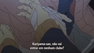 Kyoukai no Kanata E02 B R