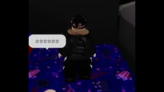 Little whore in the cinema