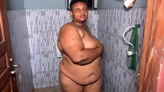 She really like it raw than condom
