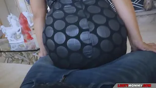 my new asian milf
