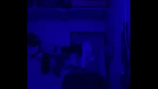 Fuck a whore