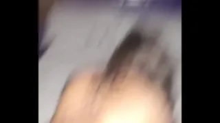 no strings attached sex