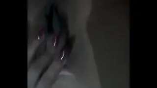 nymphet