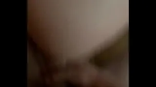 Fucking this ass