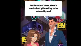 fucked by boss in office
