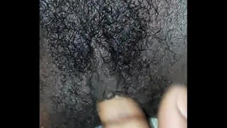 nice