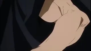 my-hero-academia
