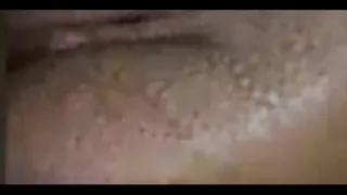 fuck in the end