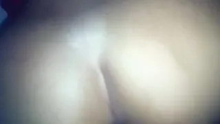 nice ass