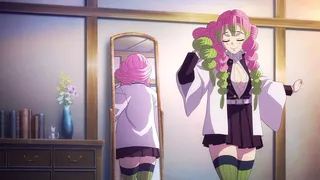 anime online kimetsu no yaiba temporada 4, episode 2