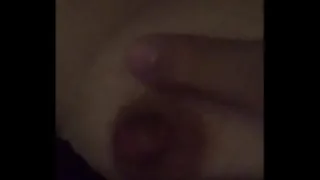 Nipple