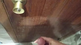Milk in the service