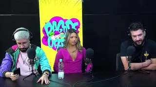 He fuck my ass everyday