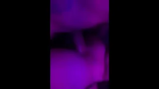 Very hot and tight nymphet records the fuck with her client that made her scream a lot