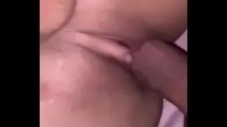 Sitting and rolling