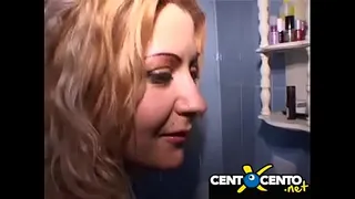 Real amateur orgy with a crazy Venetian part 8 of 8