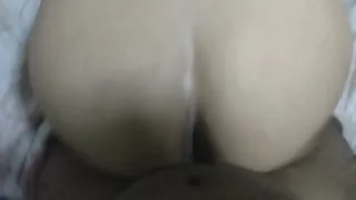 Full no network