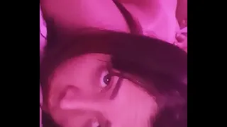 Porn star musa.miss.butt ... play boy and sexy pamela panther