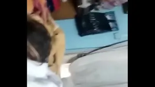 ALWAYS SEX