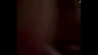 Don’t want to see her face pt3