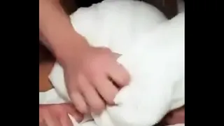 We haven't made a video like this yet, but it's one of my favorite positions. I wonder how much of a slut I am...#slut #men...