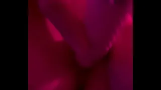 let's try out some new sexy toys