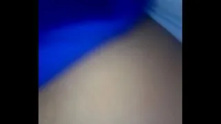 Opening the second heard from my girlfriend