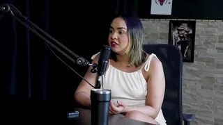 Always liked anal sex, enjoys sadomasochism, doesn't accept money to defecate, wants to do it with 8 men - Nands Ninfetinha (SHEER/RED)