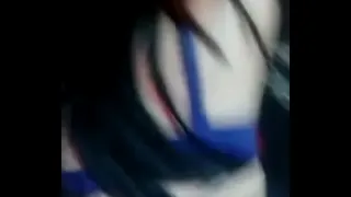 SEX