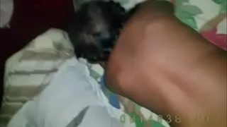 OMG