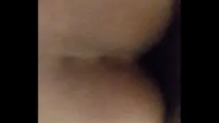 good girlfriend