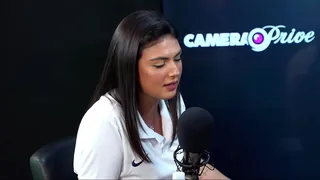 Blowjob in a married man cannot
